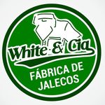 White & Cia - @white.cia - Instagram