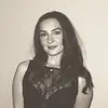 Bailey - @baileykocian - TikTok