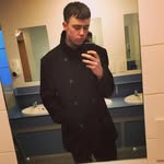 Cian Bailey - @cian.bailey.3 - Instagram