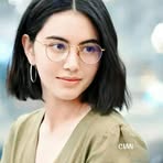 Cian Bailey - Facebook
