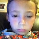 Cian Bailey - @bailey_cian588 - Instagram