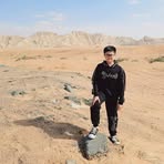 Cian Bailey - Facebook