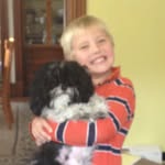 Cian Bailey - @cian_bailey3 - Instagram