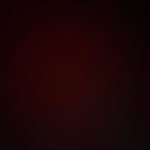 Cian Bailey - @baileycian - Instagram