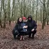 Cian Bailey - @cian.bailey25 - TikTok