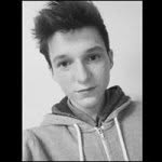 Cian Colclough - @cianbailey99 - Instagram