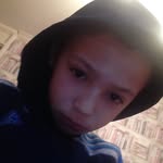 Cianbailey - @cianbailey4594 - Instagram