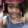 kaycianbailey - @kaycianbailey - TikTok