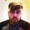 user7356615634972 - @cian_baileyy - TikTok