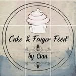 سیان بِیکِری - @cian_bakery - Instagram