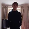 Cian Baker312 - @cianbaker312 - TikTok