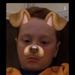 @cian_baker_06 - Instagram