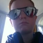 @cian_baker_123 - Instagram
