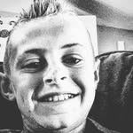 cian baker - @cian.baker - Instagram