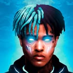Cian Baker - @cian240 - Instagram