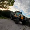 Cian Baker - @cian.baker - TikTok