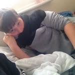 Cian Baker - @bakercian - Instagram