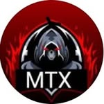 Cian Baker - @matriaxe_gaming - Instagram