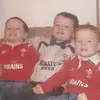 Cian Baker - @cianbaker4 - TikTok