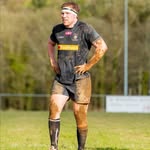 Cian Baker - @cianbaker7 - Instagram
