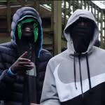Cian Baker - @actv.cb - Instagram