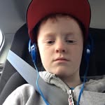 Cian Baker - @cian_bakerz - Instagram