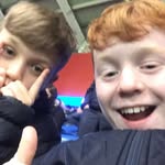 Cian Baker - @cian_bakerpriv - Instagram