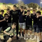 Cian Baker - Facebook