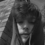 Cian Baker - Facebook