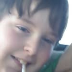 Cian Baker - @bakercian360 - Instagram