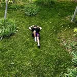 Cian Baker - @cian.baker4 - Instagram