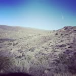cian baker - @cian155 - Instagram