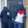 Cian Baker - @cian.baker4 - TikTok