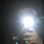 Cian Baker - Facebook