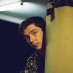 Cian Baker - @cian_jon - Instagram