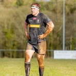 Cian Baker - Facebook