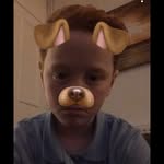 Cian Baker - @cian_baker_12 - Instagram