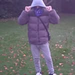 Cian Baker - @actv.csav - Instagram