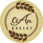 CIAN BAKERY - @cianbakery - Instagram