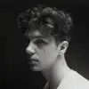 cianbaker737 - @cianbaker737 - TikTok