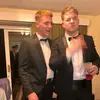 cianbaker7 - @cianbaker7 - TikTok