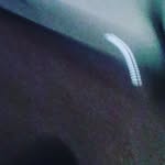 cianbaker - @theci37 - Instagram