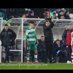 CB - @cianbarrett_ - Instagram