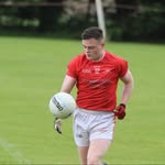Cian Bairéad - @cian_barrett3 - Instagram