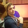 Cian Barrett155 - @clownfishinaseaofsharks - TikTok