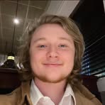 Cian Barrett - Facebook