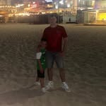 Cian Barrett - @cianbarrett05 - Instagram