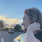 Cian Barrett - @cianthecian - Instagram