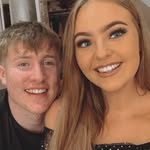 Cian Barrett - @barrettcian - Instagram