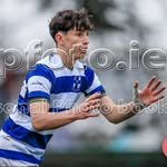 Cian Barrett - @cian_barrett21 - Instagram